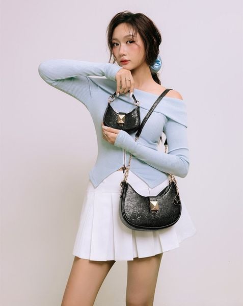 Set Quà Tặng 20.10