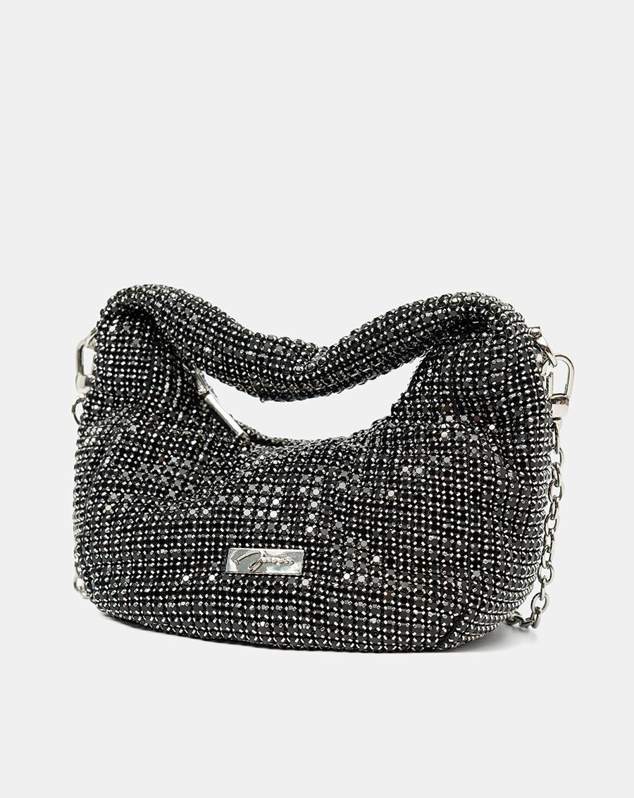Túi Xách Nhỏ Hobo Aurora