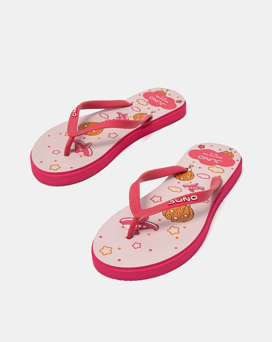 Dép Kẹp DK098