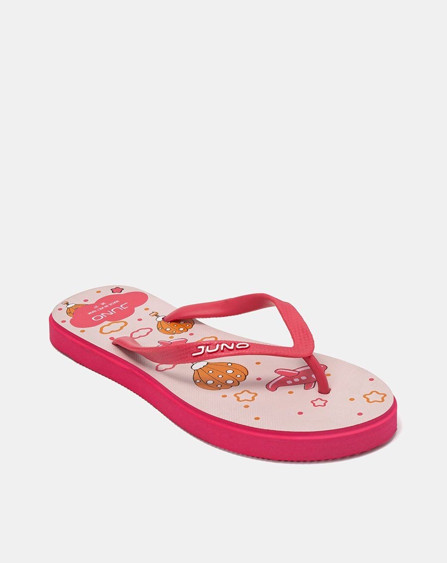 Dép Kẹp DK098