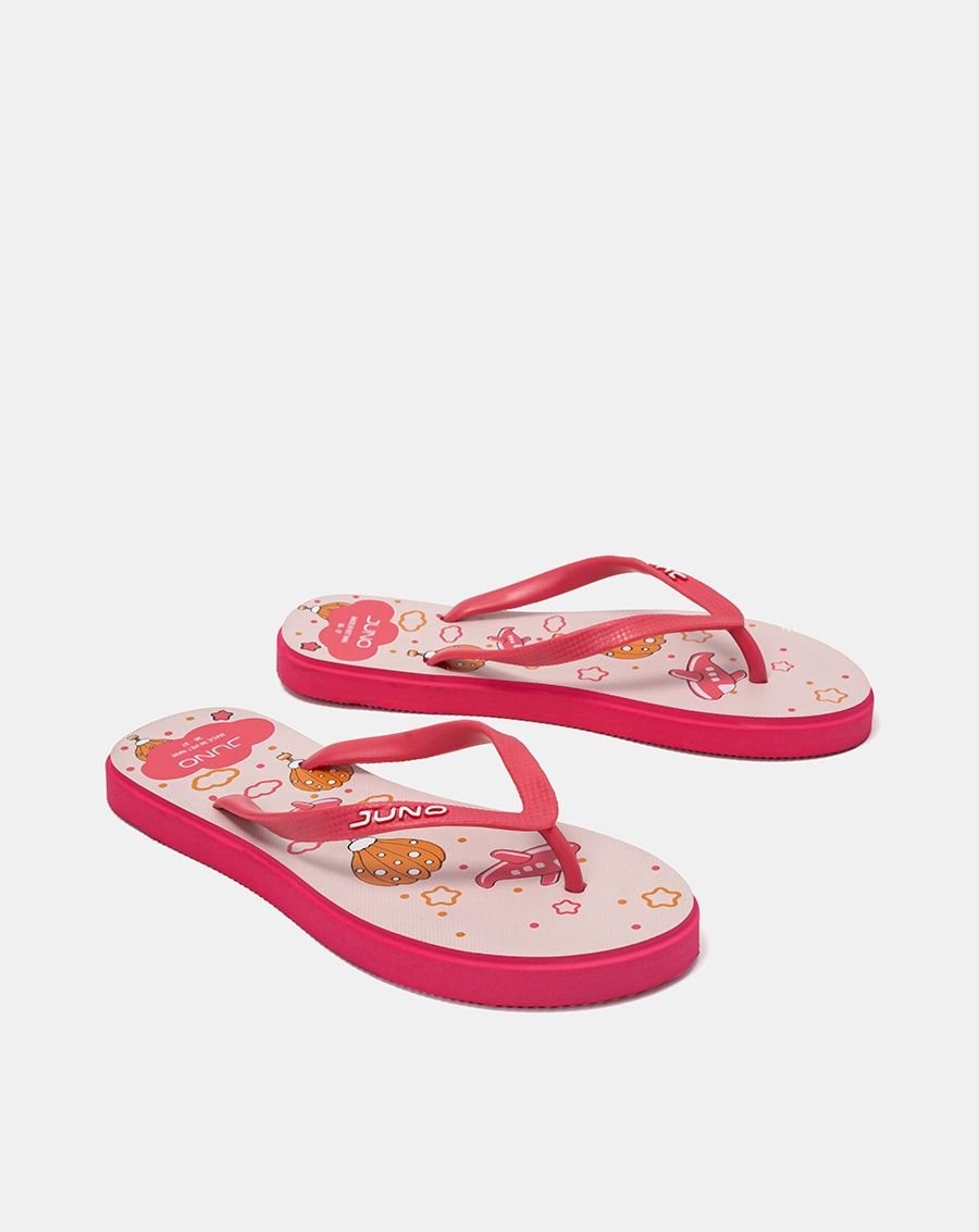Dép Kẹp DK098