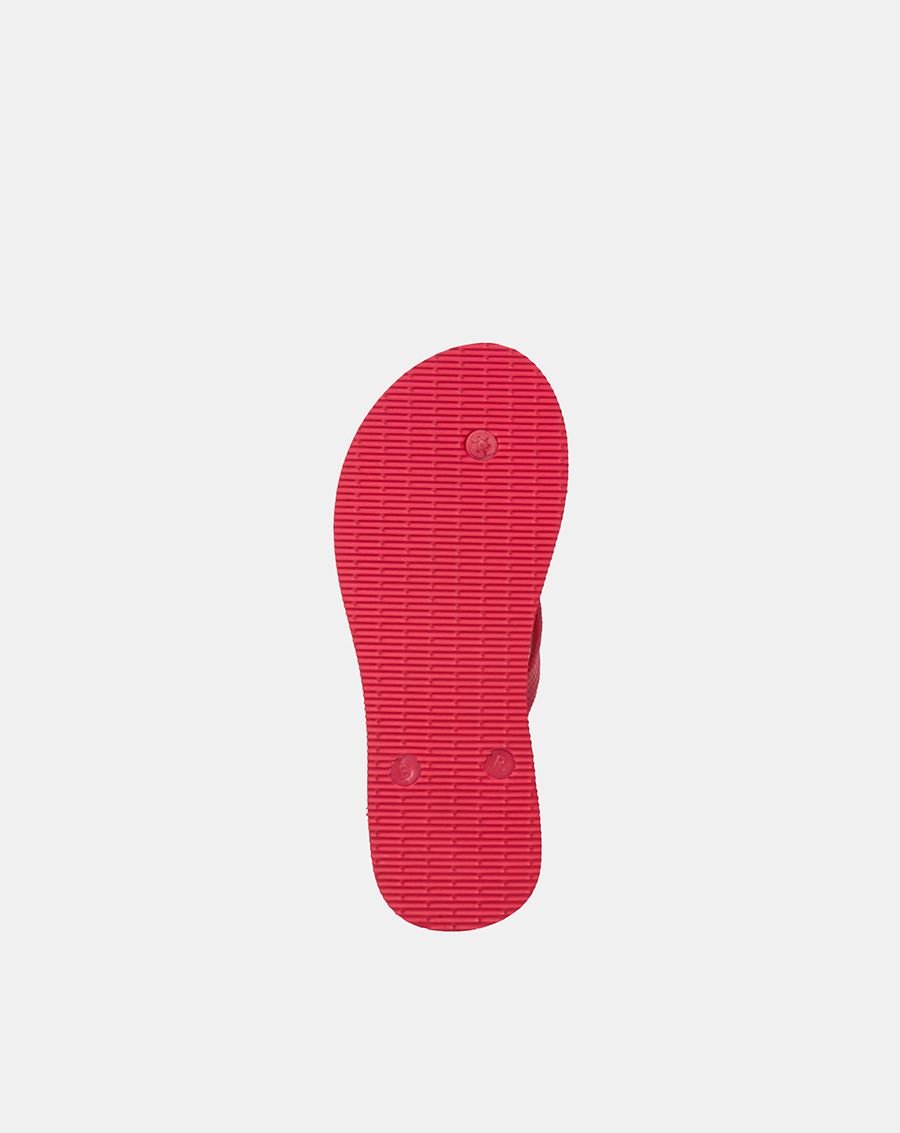 Dép Kẹp DK098