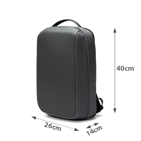 Balo Laptop Unisex Balo Laptop Unisex