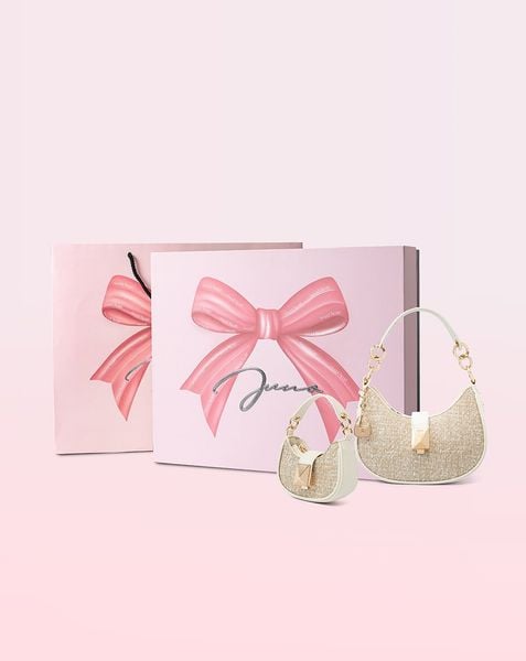 Set Quà Tặng 20.10