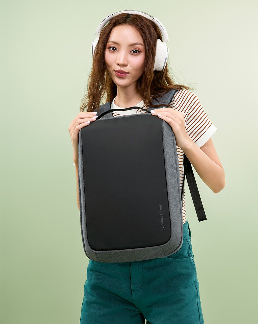 Balo Laptop Unisex
