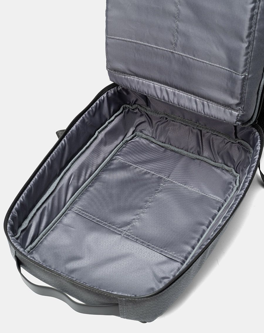 Balo Laptop Unisex
