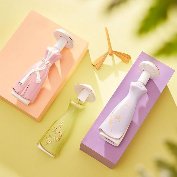 Nước Hoa Miss Vietnam Eau De Parfum 35ml