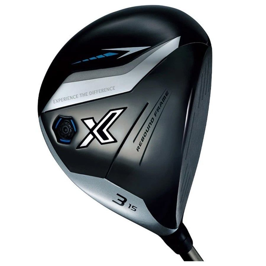 Gậy Fairway XX13 EKS | XXIOGậy Fairway XX13 EKS | XXIO