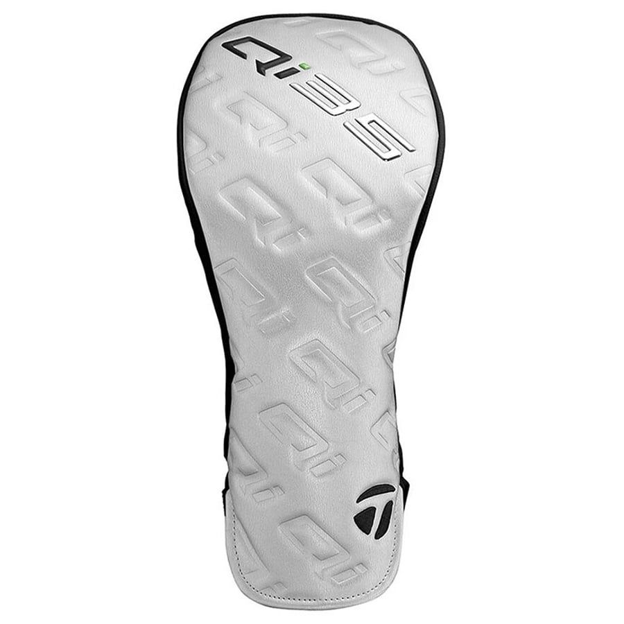 Cover gậy golf Driver Qi35 | TaylorMadeCover gậy golf Driver Qi35 | TaylorMade