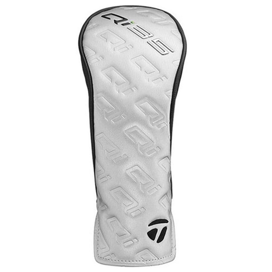Cover gậy golf Fairway Qi35 | TaylorMadeCover gậy golf Fairway Qi35 | TaylorMade