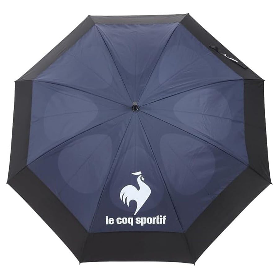 Dù golf 2 tầng Lecoqsportif Aero Stream Umbrella Parasol 47,2