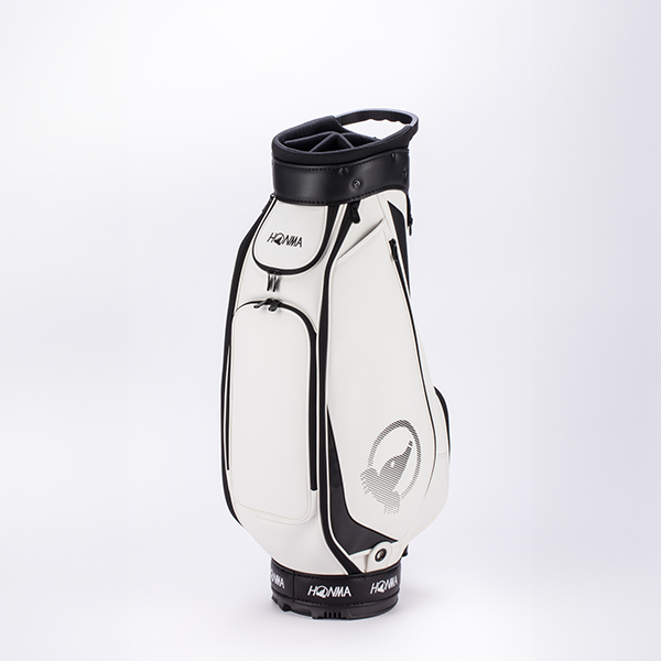 Túi Gậy Golf Caddie Bag CB12616 BEIGE | HONMA