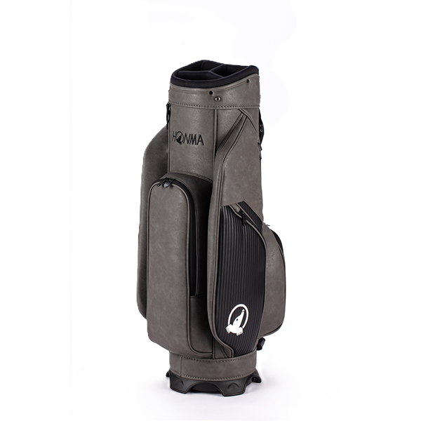 Túi Gậy Golf Caddie Bag CB12616 BEIGE | HONMA