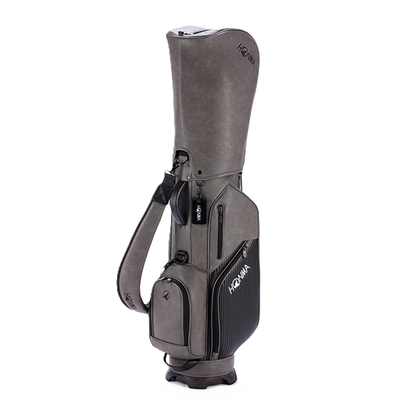 Túi Gậy Golf Caddie Bag CB12616 BEIGE | HONMA