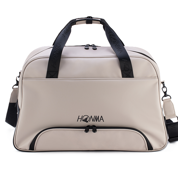 Túi golf xách tay Boston Bag Navy BB12402 | HONMA