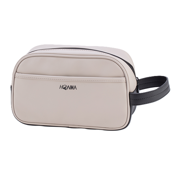 Túi golf cầm tay HAND BAG PB12613 BLUE | HONMA