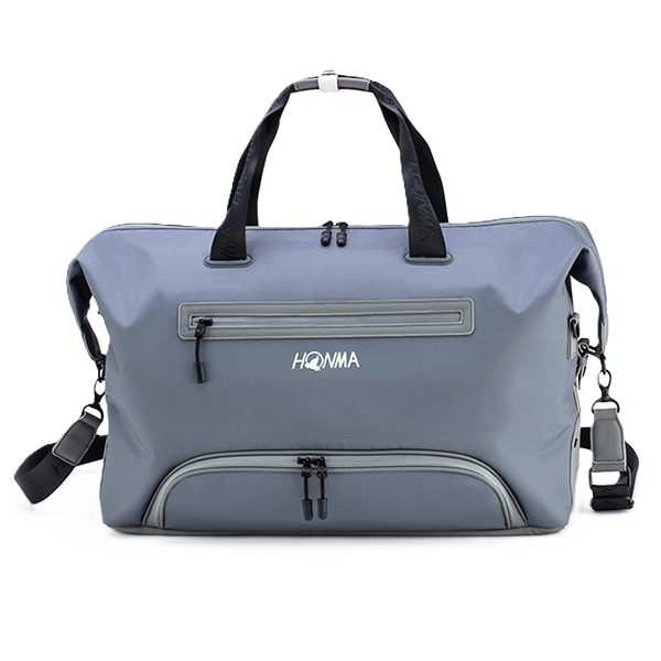 Túi golf xách tay Boston Bag Navy BB12402 | HONMA