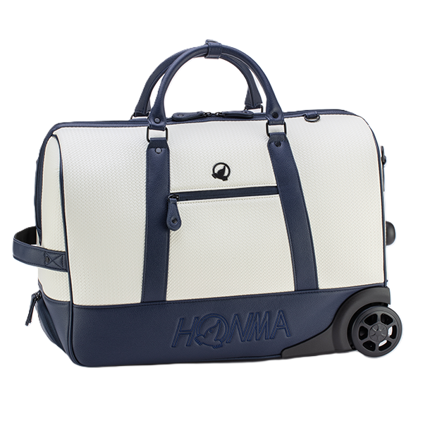 Túi golf xách tay Boston Bag Navy BB12402 | HONMA