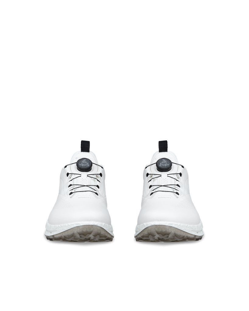 Giày Golf Nam Ecco M Golf Biom C5 Boa 13261450874 | ECCO