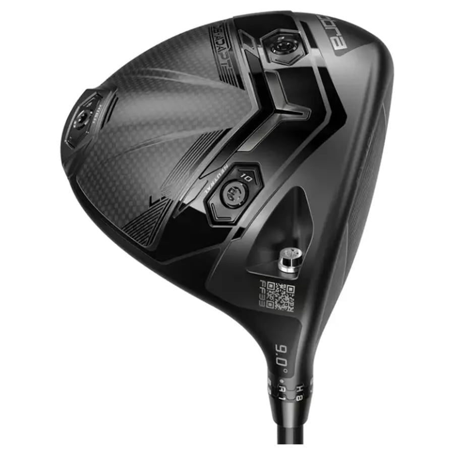 Gậy Driver DS-ADAPT LS | CobraGậy Driver DS-ADAPT LS | Cobra