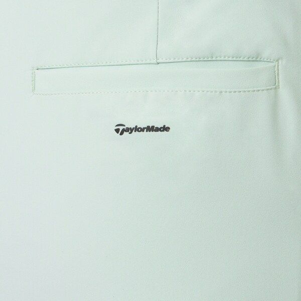 Váy golf 2WSSK-TL445 Ice Mint M19695 | TaylorMade