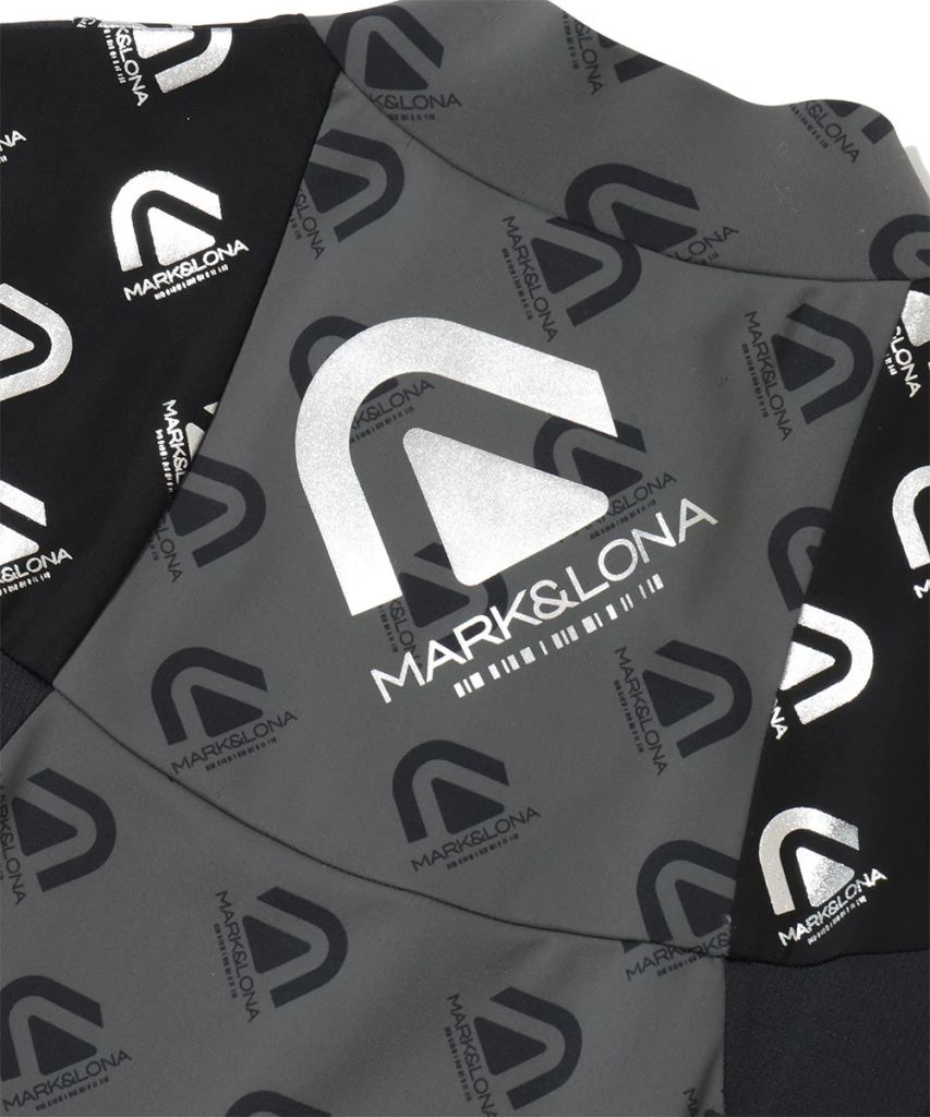 Váy golf Women''s Sleeveless Dress S36 MCW-6A-AO61 (Black) | MARK & LOVáy golf Women''s Sleeveless Dress S36 MCW-6A-AO61 (Black) | MARK & LONA