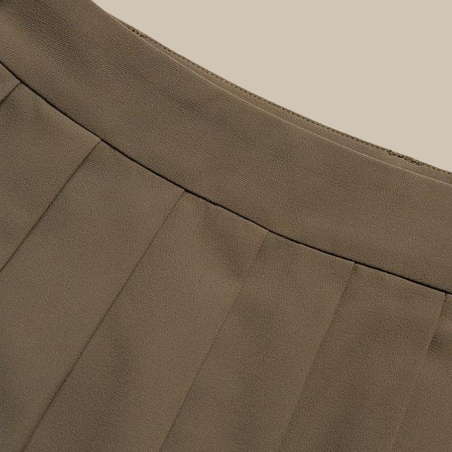 Váy golf BEETLE HWLX803K709 | HONMA