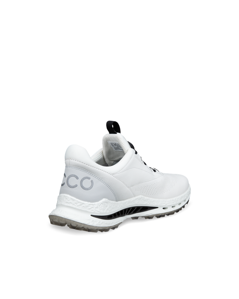 Giày Golf Nam Ecco M Golf Biom C5 Boa 13261450874 | ECCO