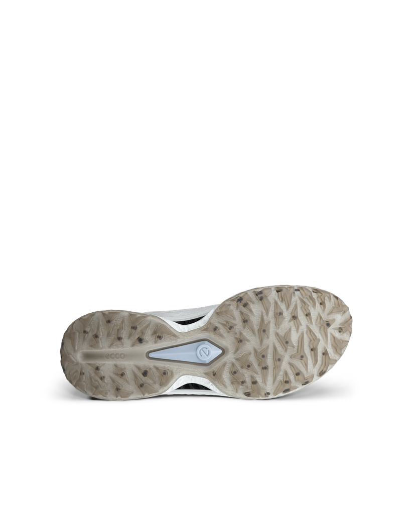 Giày Golf Nam Ecco M Golf Biom C5 Boa 13261450874 | ECCO
