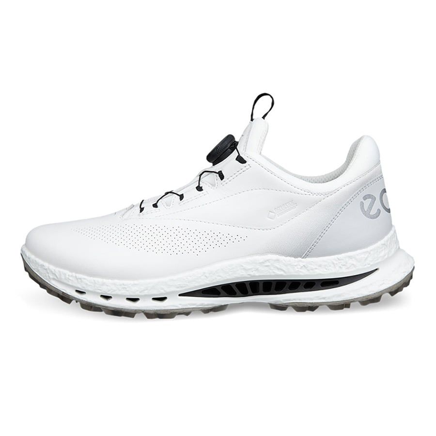 Giày Golf Nam Ecco M Golf Biom C5 Boa 13261450874 | ECCOGiày Golf Nam Ecco M Golf Biom C5 Boa 13261450874 | ECCO