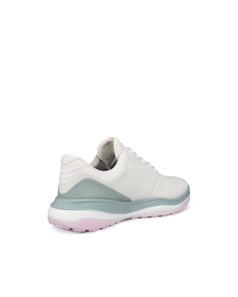 Giày golf nữ Ecco W Lt1 Lace 13275354418 | ECCO
