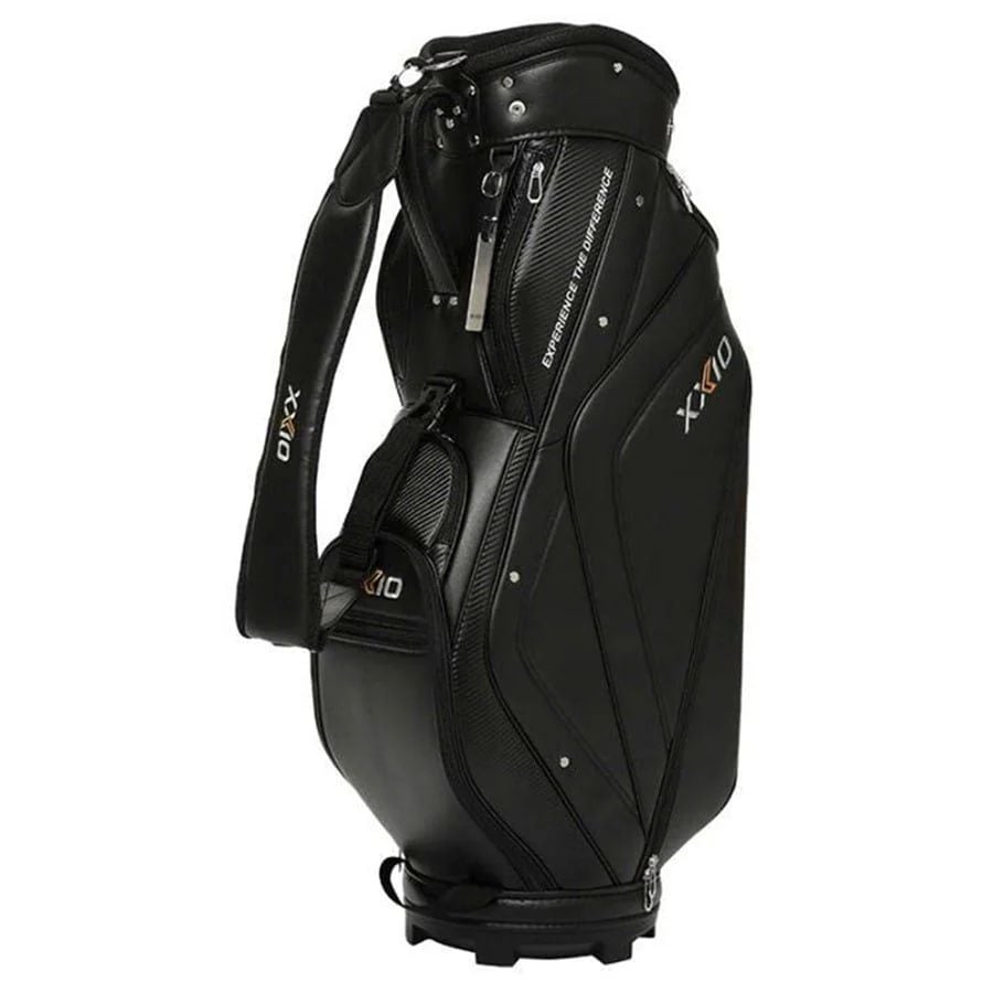 Bộ Gậy Golf FullSet XX14 Left Hand | XXIO
