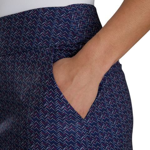Váy golf Women's Knit Skort 82127 | FootJoy