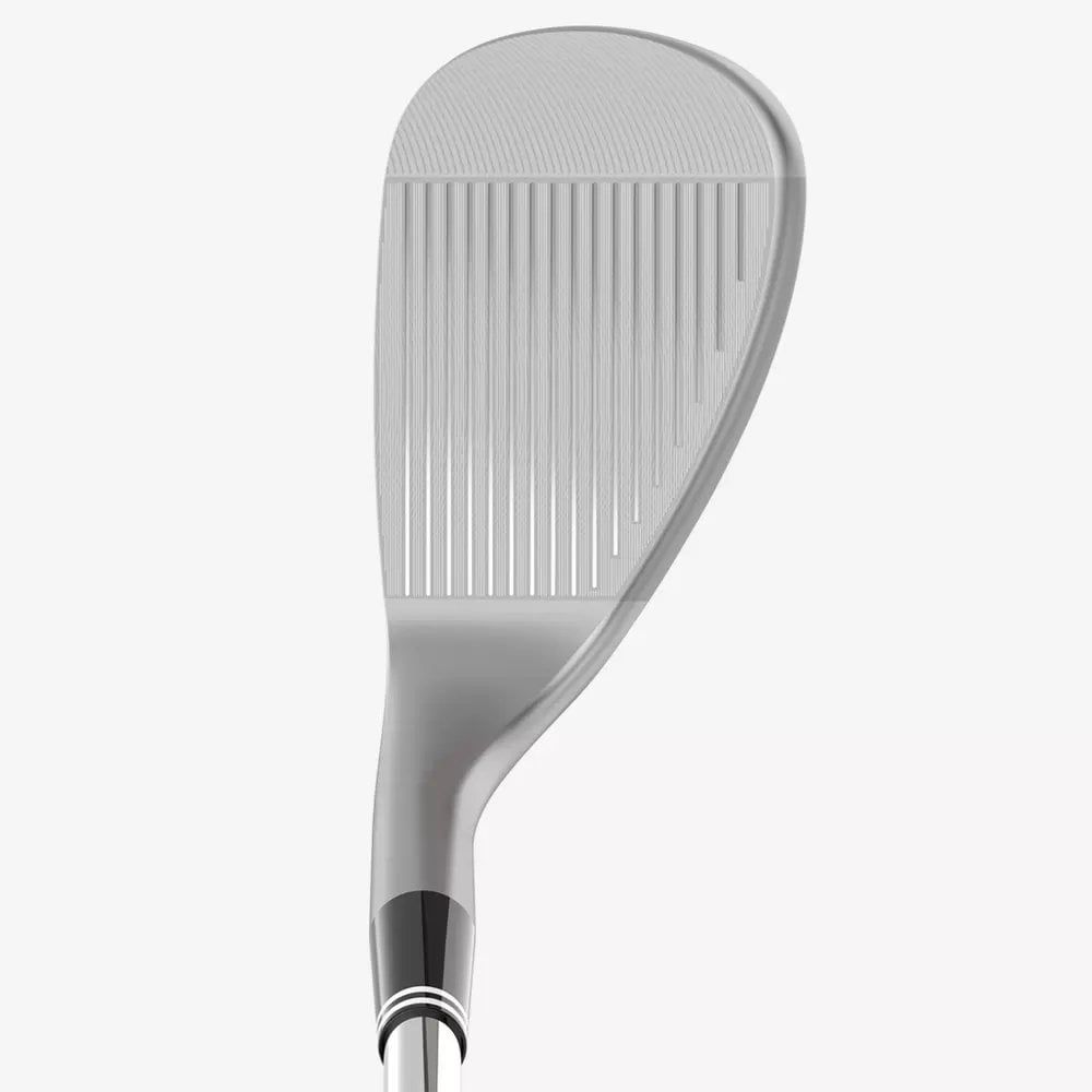 Gậy Wedge RTX4 Tour Satin | Cleveland