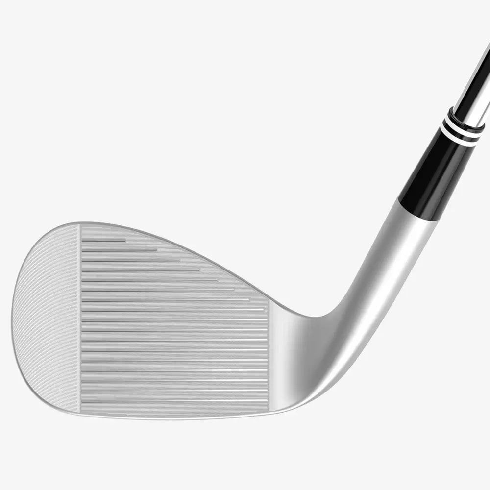 Gậy Wedge RTX4 Tour Satin | Cleveland