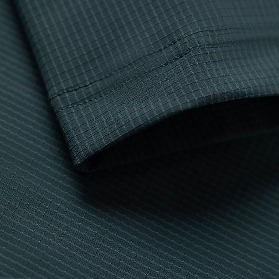 Áo golf nam tay dài SEA PINE HMLC705K302 | HONMA