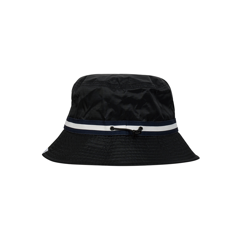 Nón kết golf nam Structured Cap (Charcoal) CAH-24048i | CleveLand