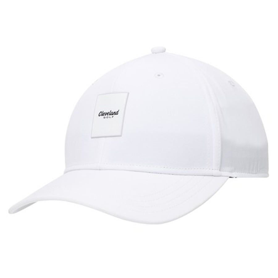 Nón Kết Golf Nam CAH-25052i | CleveLandNón Kết Golf Nam CAH-25052i | CleveLand