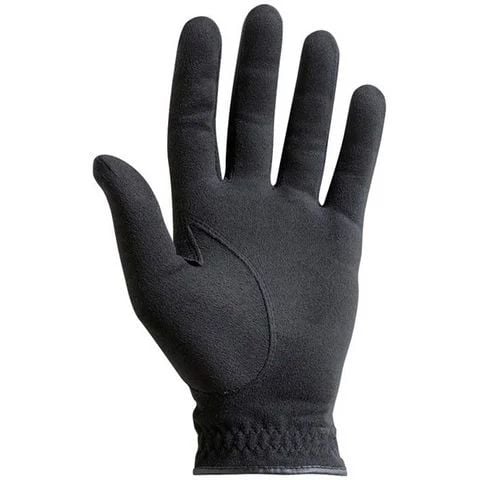 Găng tay golf nam RAINGRIP 66574 | FootJoy