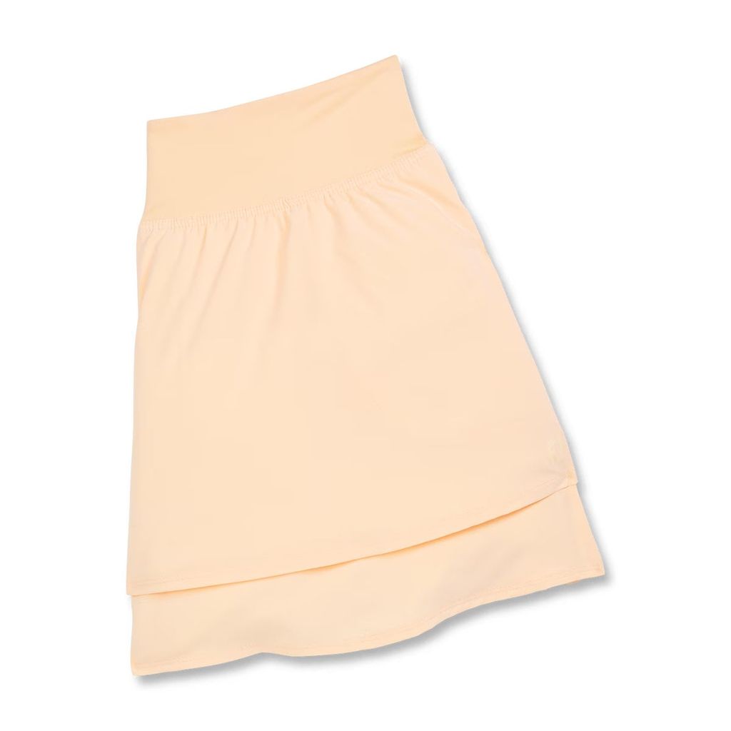 Váy Golf Lightweight Woven Skort 31591 | FootJoy