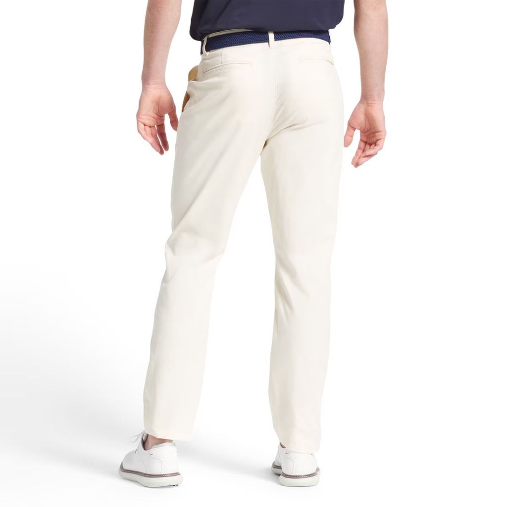 Quần dài nam Evolve Pant 31925 MEGA SALES | FootJoy
