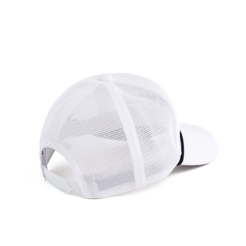 Nón kết golf nam LG5SCP11MV-WH00 | Le Coq Sportif