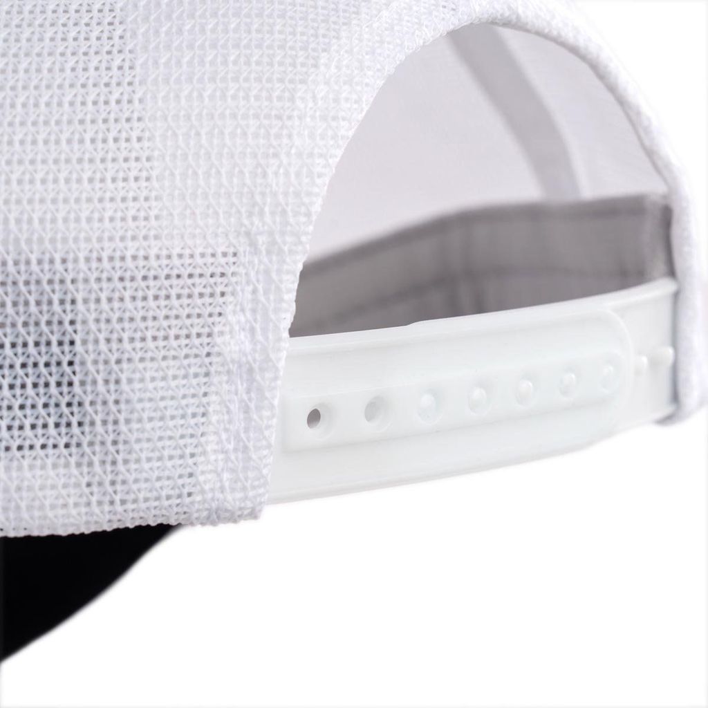 Nón kết golf nam LG5SCP11MV-WH00 | Le Coq Sportif