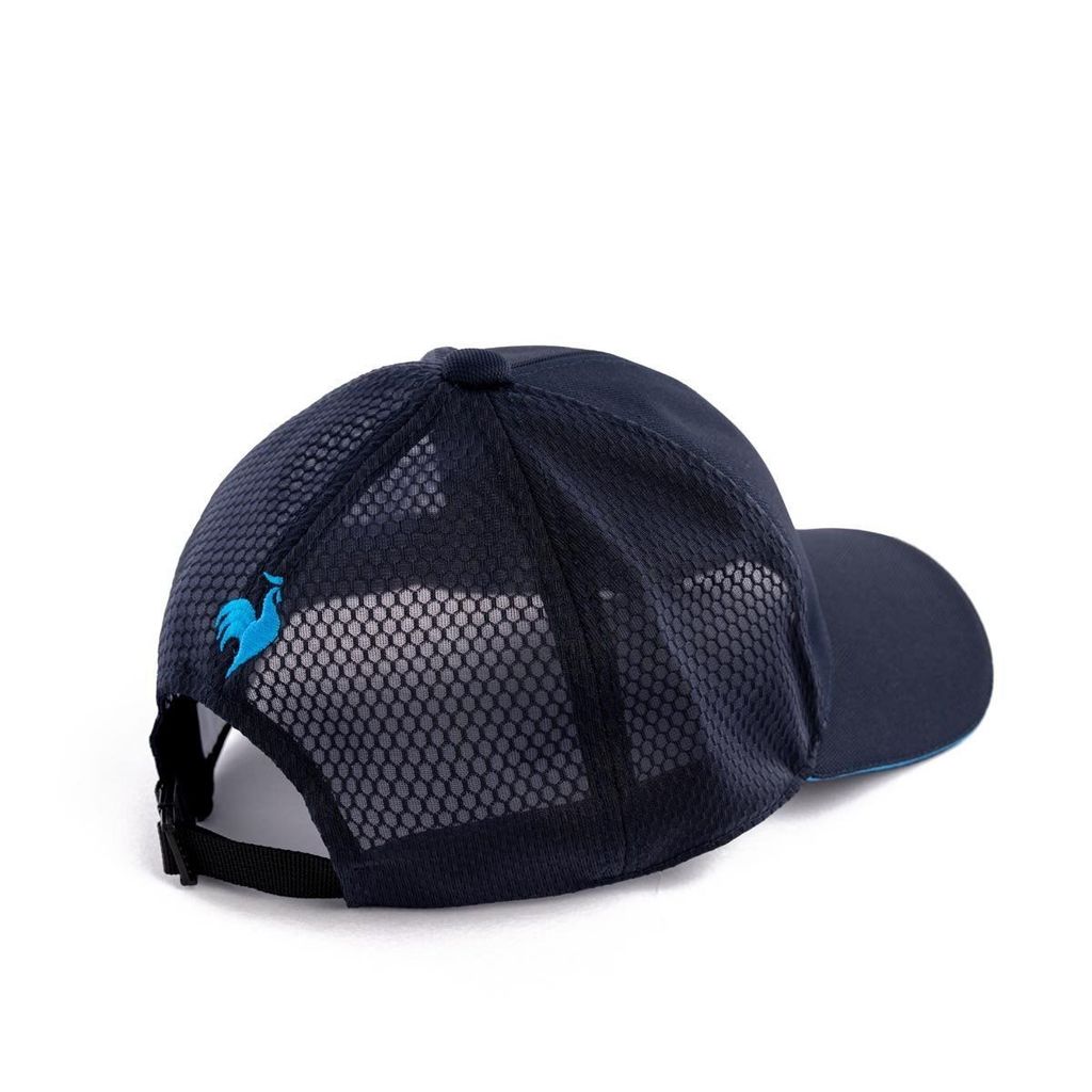 Nón kết golf nam LG5SCP14MV-NV00 | Le Coq Sportif