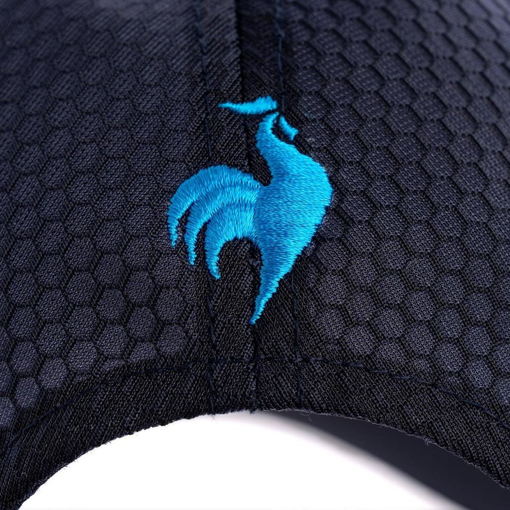 Nón kết golf nam LG5SCP14MV-NV00 | Le Coq Sportif