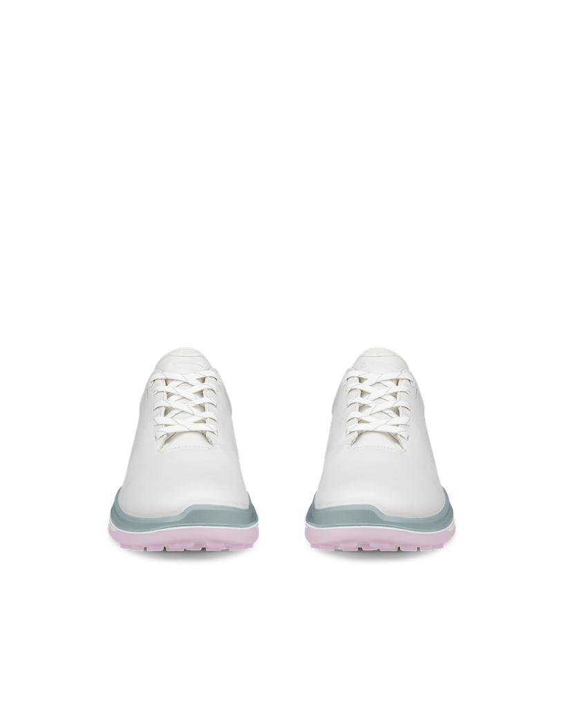 Giày golf nữ Ecco W Lt1 Lace 13275354418 | ECCO