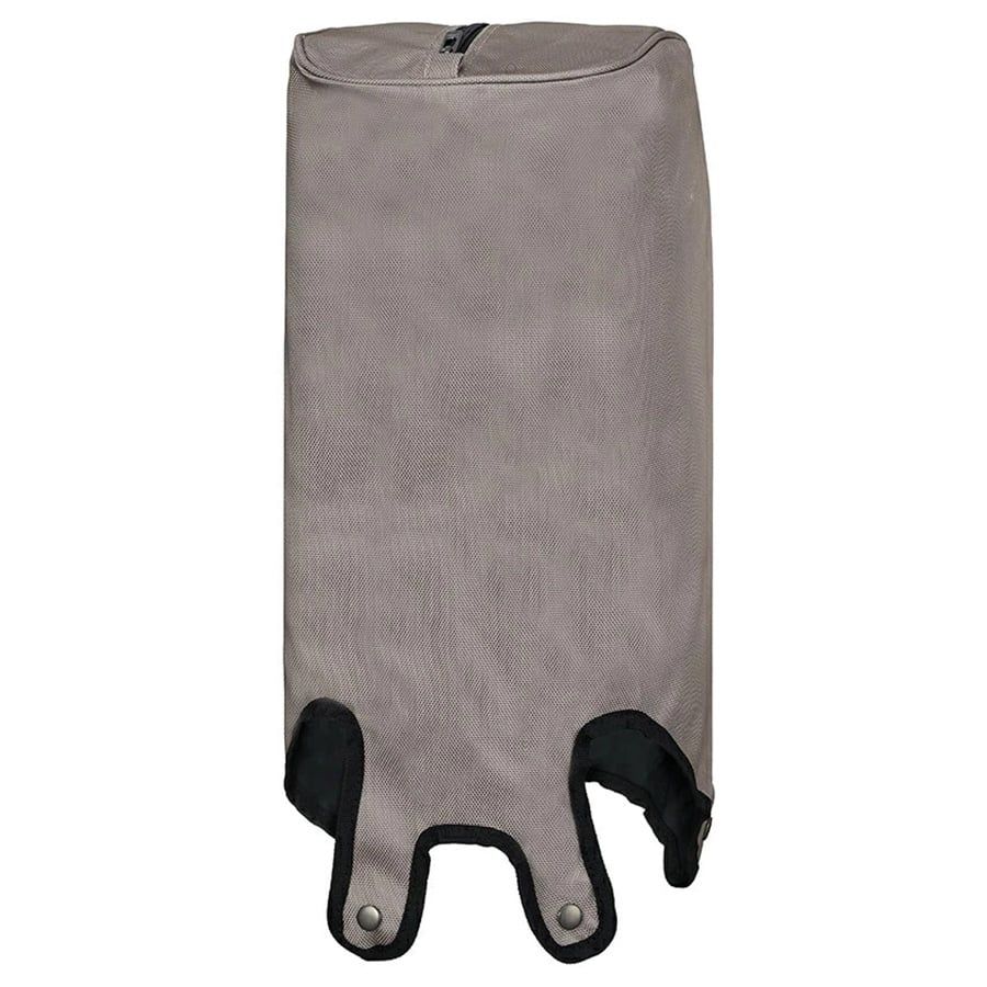 Túi gậy golf Stand Bag 2MSCB-UN738 BE M1354001 | TaylorMadeVỏ bảo vệ túi gậy golf Stand Bag 2MSCB-UN738 BE M1354001 | TaylorMade