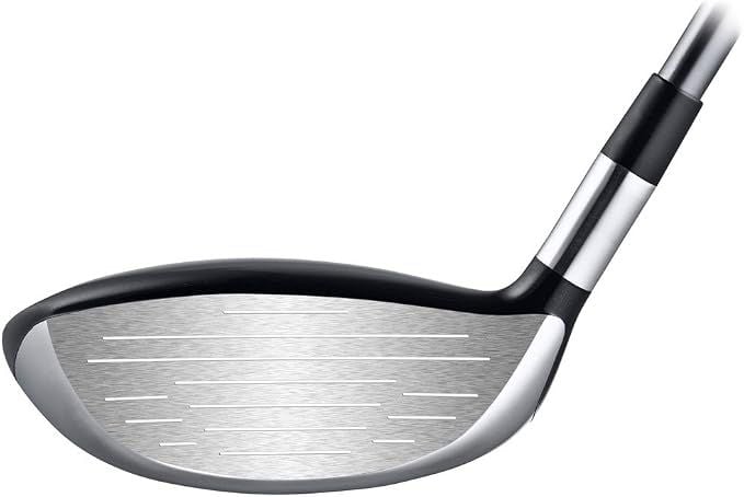 Gậy Fairway 588 | CleveLand