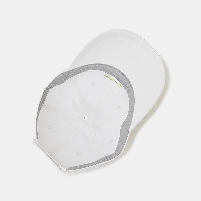 Nón kết golf nữ SEASONCAPS01 1030 WHITE C24291201 | Callaway