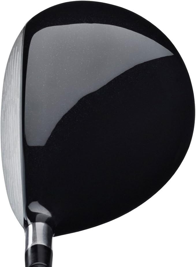 Gậy Fairway 588 | CleveLand